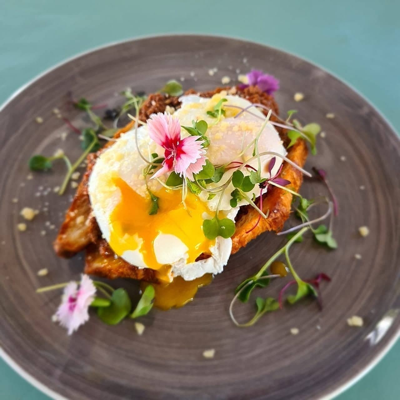 Sage Cafe & Deli ⋆ Specials ZA