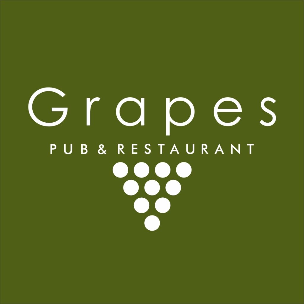 Grapes Pub & Restaurant ⋆ Specials ZA