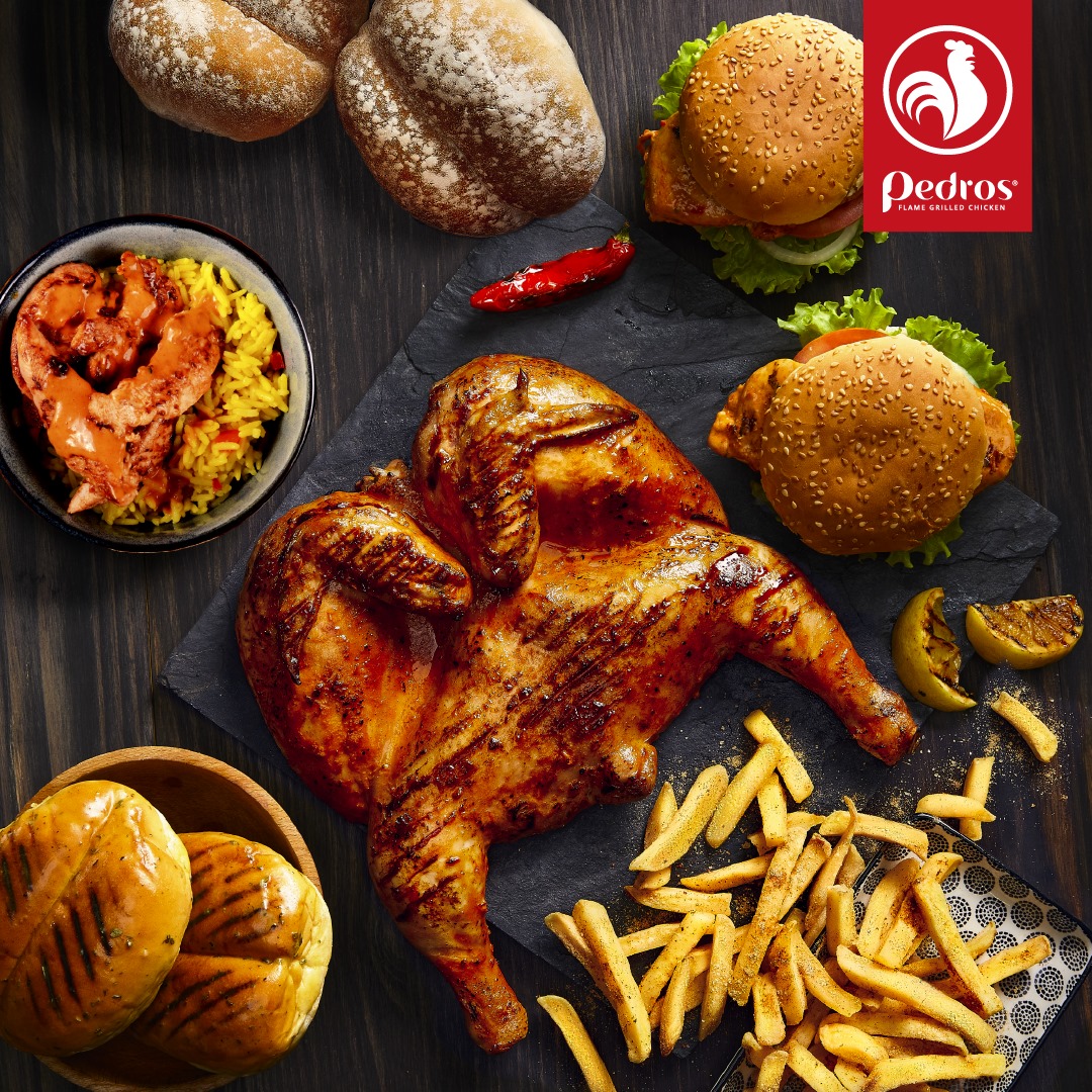 pedros-belgravia-road-specials-za
